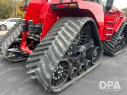 2990317