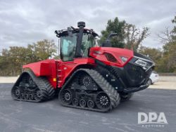 2990269