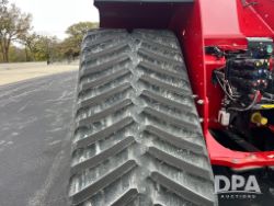 2990326