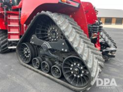2990327