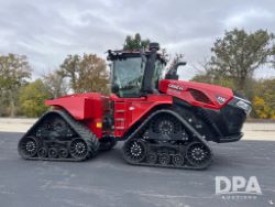 2990270