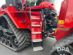 2990335