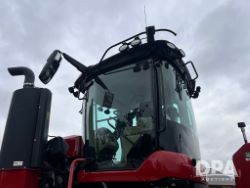 2990336
