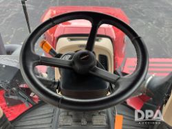 2990342