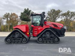 2990271