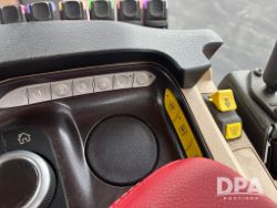 2990350