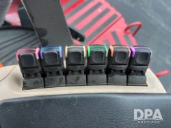 2990351