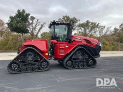2990272