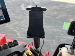 2990353