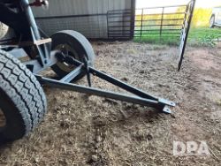 2990389