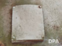 2990440