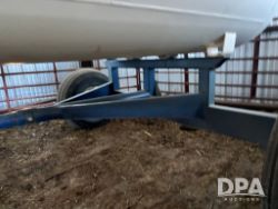 2990489