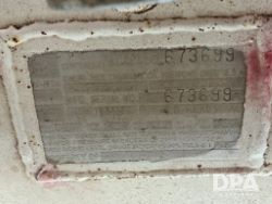 2990492