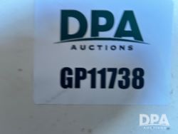 2990495