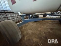 2990480