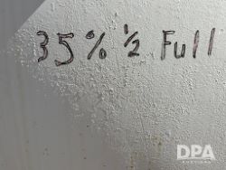 2990584