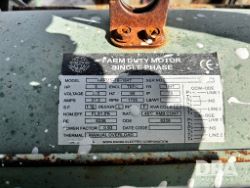 2990594