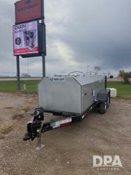 auction-item