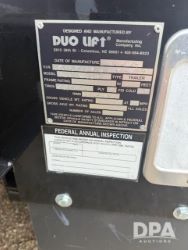 2991227