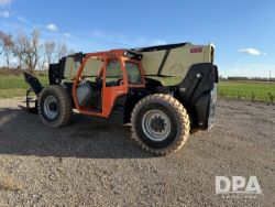 auction-item