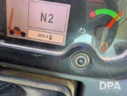2991244