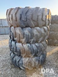 auction-item