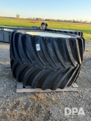 auction-item