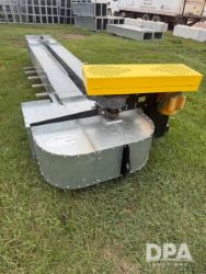 2991441