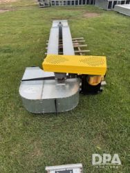 2991443
