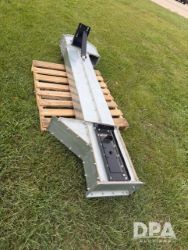 auction-item