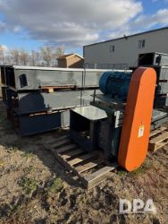 auction-item