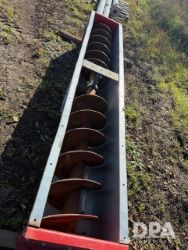 2991532