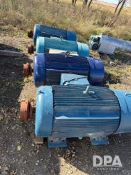 auction-item