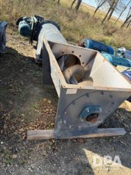 auction-item