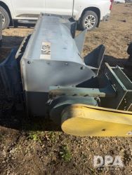 auction-item