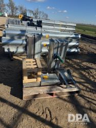 auction-item