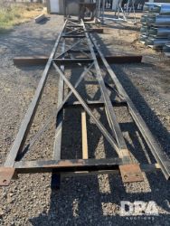 auction-item