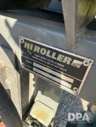2991697