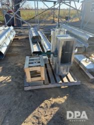 auction-item