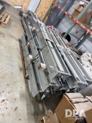 auction-item