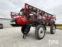 auction-item