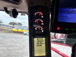 2992935