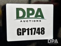 2992941