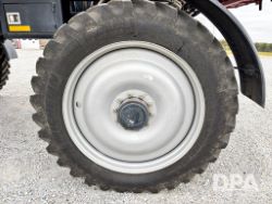 2992860