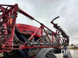 2992903