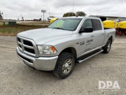 auction-item