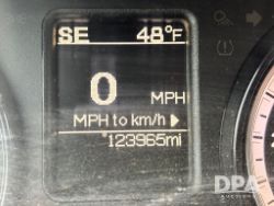 2993016