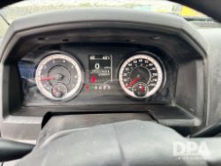 2993021