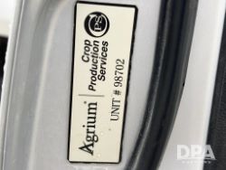 2993023