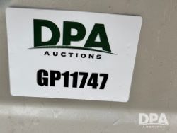 2993026